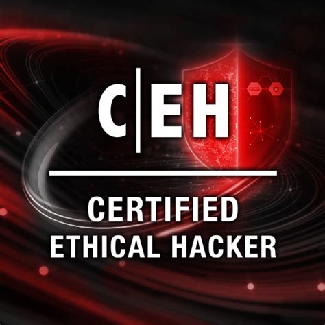 caut hacker|Certified Ethical Hacker (CEH) Job Outlook [updated 2022]